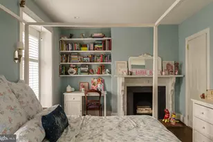 319 W Mermaid Ln, Philadelphia, PA 19118 - Photo 37