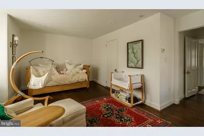 319 W Mermaid Lane, Philadelphia, PA 19118 - Photo 41