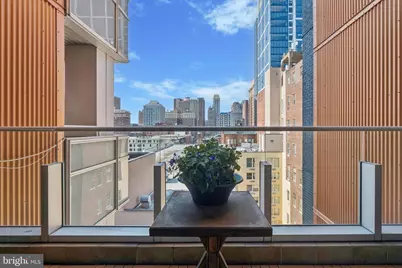 1101 Locust Street #7F, Philadelphia, PA 19107 - Photo 51