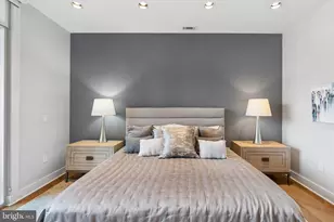 1101 Locust St, Philadelphia, PA 19107 - Photo 43