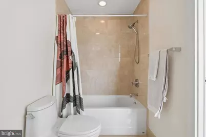 1101 Locust Street #7F, Philadelphia, PA 19107 - Photo 37