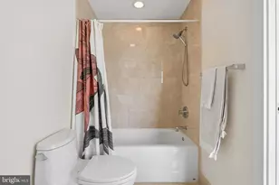 1101 Locust St, Philadelphia, PA 19107 - Photo 37