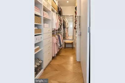 1101 Locust Street #7F, Philadelphia, PA 19107 - Photo 41