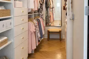 1101 Locust St, Philadelphia, PA 19107 - Photo 41