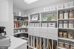 1101 Locust St, Philadelphia, PA 19107 - Photo 11