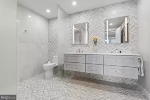 1101 Locust St, Philadelphia, PA 19107 - Photo 47