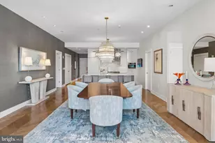 1101 Locust St, Philadelphia, PA 19107 - Photo 13