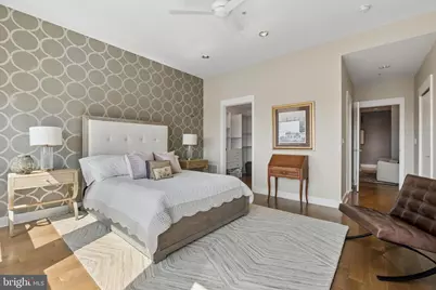 1101 Locust Street #7F, Philadelphia, PA 19107 - Photo 55