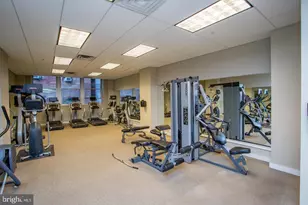 1101 Locust St, Philadelphia, PA 19107 - Photo 61