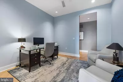 1101 Locust Street #7F, Philadelphia, PA 19107 - Photo 53