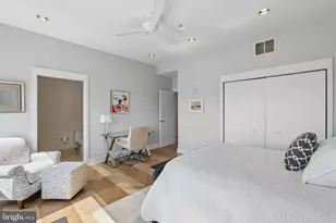 1101 Locust St, Philadelphia, PA 19107 - Photo 31