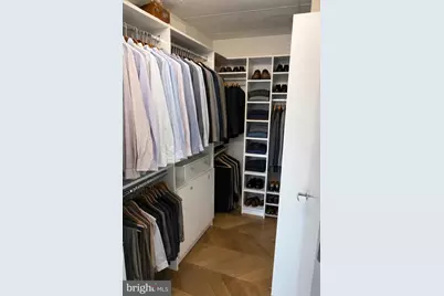 1101 Locust Street #7F, Philadelphia, PA 19107 - Photo 39