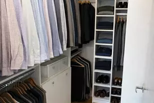 1101 Locust St, Philadelphia, PA 19107 - Photo 39