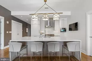 1101 Locust St, Philadelphia, PA 19107 - Photo 9