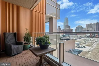 1101 Locust Street #7F, Philadelphia, PA 19107 - Photo 49