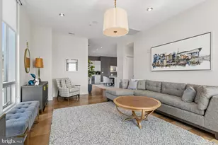1101 Locust St, Philadelphia, PA 19107 - Photo 23