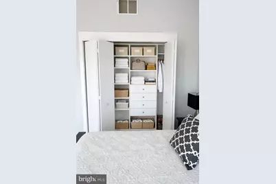 1101 Locust Street #7F, Philadelphia, PA 19107 - Photo 33