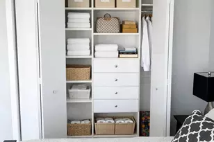 1101 Locust St, Philadelphia, PA 19107 - Photo 33