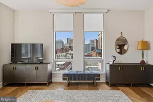 1101 Locust St, Philadelphia, PA 19107 - Photo 27