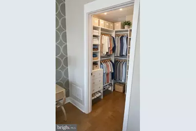 1101 Locust Street #7F, Philadelphia, PA 19107 - Photo 57