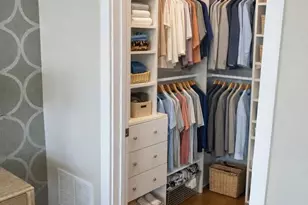 1101 Locust St, Philadelphia, PA 19107 - Photo 57