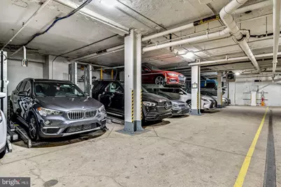 1101 Locust Street #7F, Philadelphia, PA 19107 - Photo 63