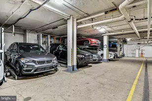 1101 Locust St, Philadelphia, PA 19107 - Photo 63