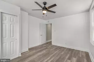 2440 Carpenter St, Philadelphia, PA 19146 - Photo 9