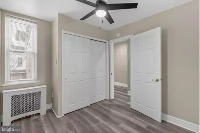 2440 Carpenter Street #B, Philadelphia, PA 19146 - Photo 7