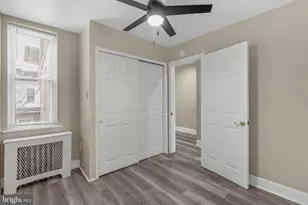 2440 Carpenter St, Philadelphia, PA 19146 - Photo 7