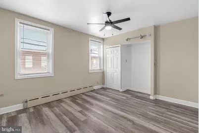 2440 Carpenter Street #B, Philadelphia, PA 19146 - Photo 5