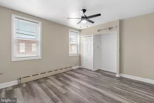 2440 Carpenter St, Philadelphia, PA 19146 - Photo 5