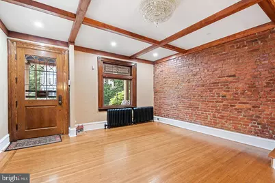 5918 Pulaski Avenue, Philadelphia, PA 19144 - Photo 5