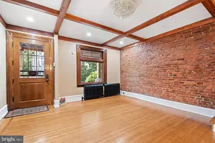 5918 Pulaski Ave, Philadelphia, PA 19144 - Photo 5