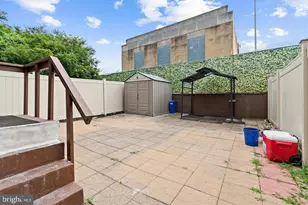 5918 Pulaski Ave, Philadelphia, PA 19144 - Photo 9