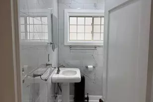 5918 Pulaski Ave, Philadelphia, PA 19144 - Photo 7