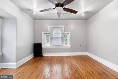 5918 Pulaski Avenue, Philadelphia, PA 19144 - Photo 15