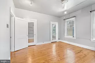 5918 Pulaski Ave, Philadelphia, PA 19144 - Photo 13
