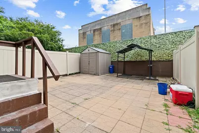 5918 Pulaski Avenue, Philadelphia, PA 19144 - Photo 9