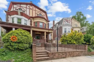 5918 Pulaski Ave, Philadelphia, PA 19144 - Photo 3