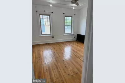 5918 Pulaski Avenue, Philadelphia, PA 19144 - Photo 17