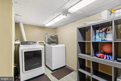 5918 Pulaski Avenue, Philadelphia, PA 19144 - Photo 11