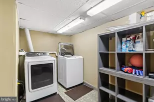 5918 Pulaski Ave, Philadelphia, PA 19144 - Photo 11