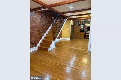 5918 Pulaski Avenue, Philadelphia, PA 19144 - Photo 7
