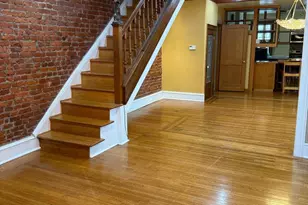 5918 Pulaski Ave, Philadelphia, PA 19144 - Photo 7