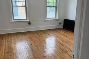 5918 Pulaski Ave, Philadelphia, PA 19144 - Photo 17
