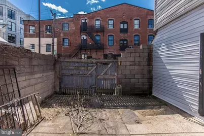 1901 N Howard Street, Philadelphia, PA 19122 - Photo 49