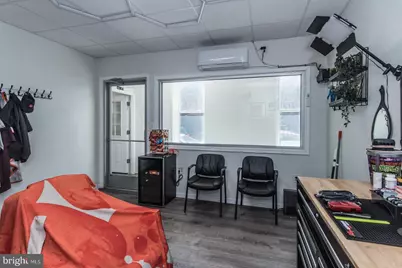 1901 N Howard Street, Philadelphia, PA 19122 - Photo 13