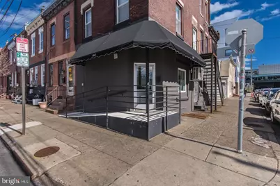 1901 N Howard Street, Philadelphia, PA 19122 - Photo 1