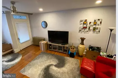 1624 N 30th Street, Philadelphia, PA 19121 - Photo 7